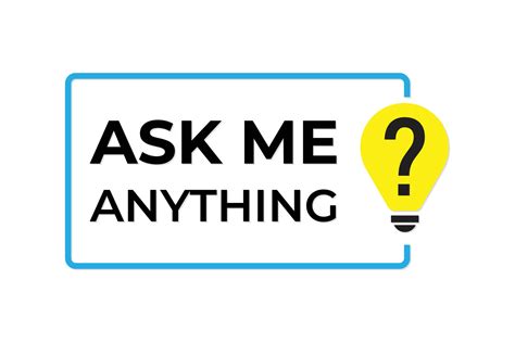 youaks|ask you anything.